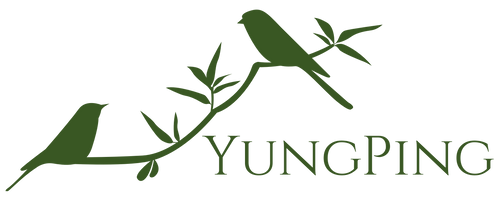 YUNGPING