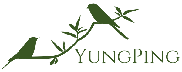 YUNGPING